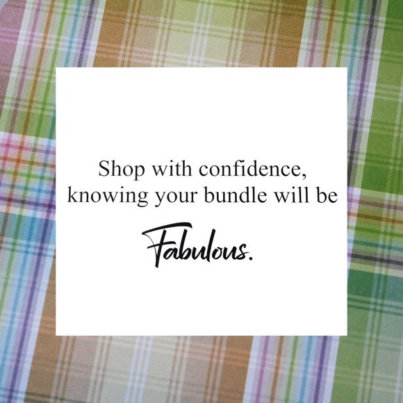 Spring Summer Women's Maternity Mystery Box Size L - Picture 4 of 9